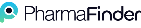 PharmaFinder