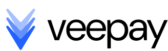 veepay