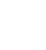 Mondour