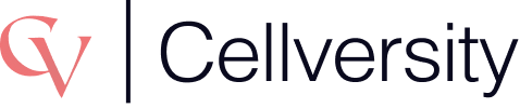 Cellversity