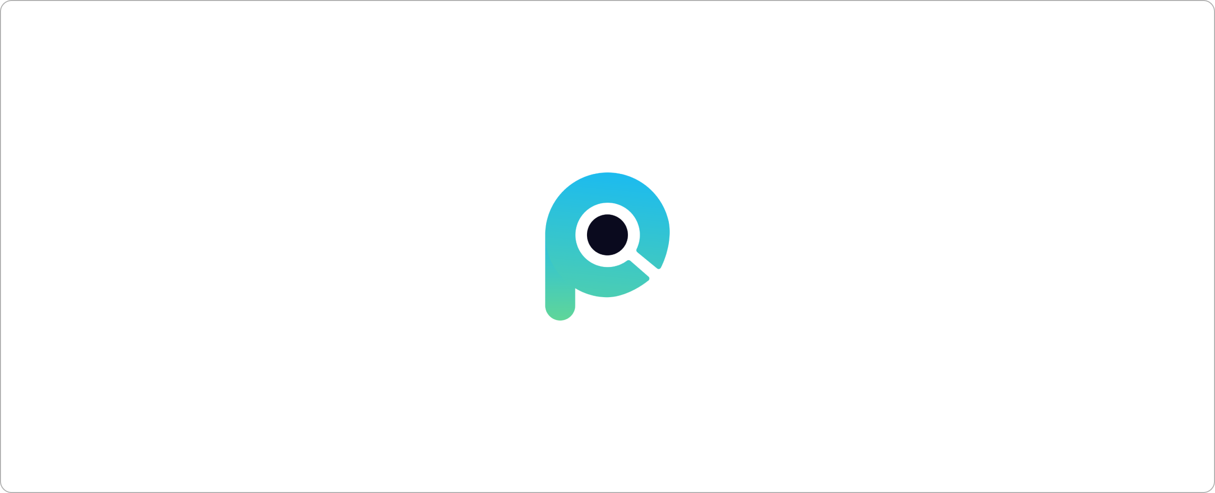 Pharmio gallery 1